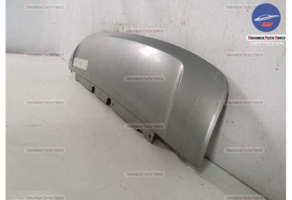 Ornament Spoiler Bara Spate original Land Rover  Discovery Sport  1 [facelift] [2019 - 2022] - imagine 3