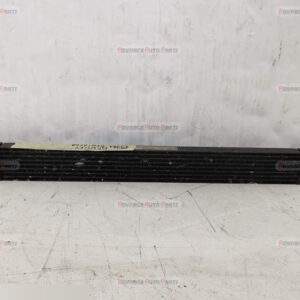 Radiator Racire Ulei Transmisie originala Bentley  Bentayga  1 [2015 - 2020]