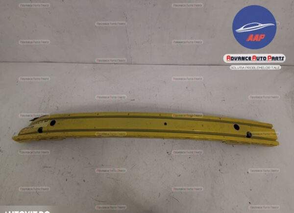 Armatura bara spate originala in stare buna Ford  Mustang  6 [2014 - 2020] - imagine 3