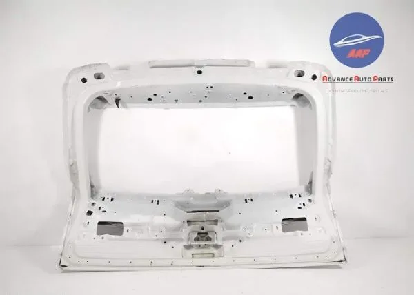 Haion original BMW  X5  F15 [2013 - 2018] - imagine 4