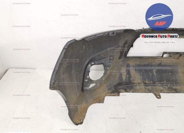 Bara fata originala in stare buna Toyota  Hilux  7 [2th facelift] [2011 - 2015] - imagine 4