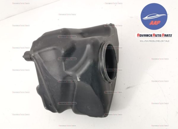 Vas stropitor original Mercedes-Benz  S-Class  W221 [facelift] [2009 - 2013] - imagine 5