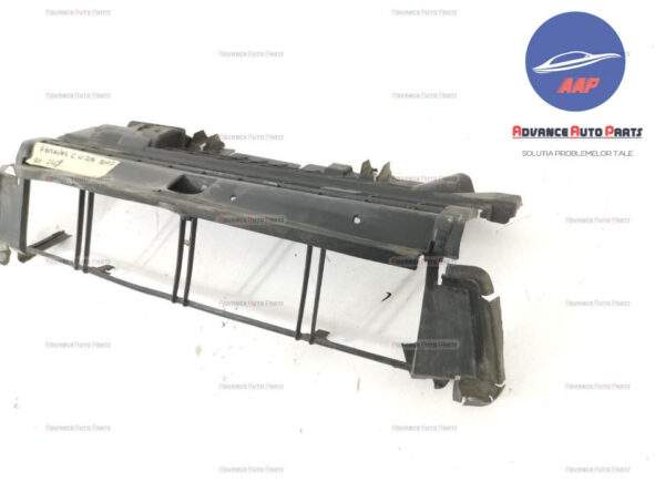 Deflector aer original in stare buna Mercedes-Benz  C-Class  W204/S204 [2007 - 2012] - imagine 4