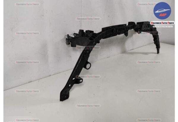 Trager original Mercedes-Benz  A-Class  W177/V177 [2018 - 2022] - imagine 2