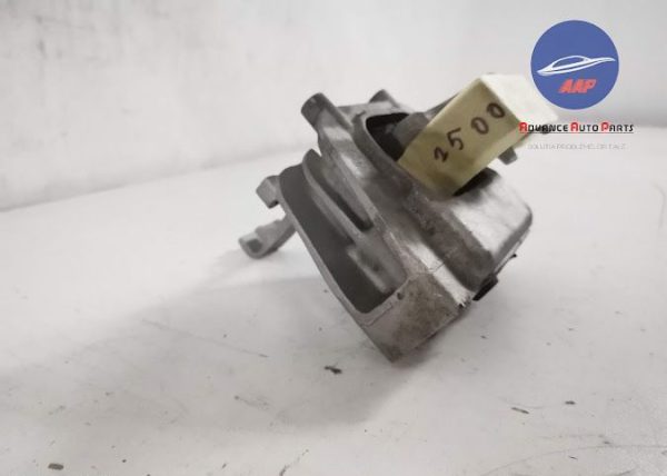 Tampon Suport Motor Dreapta original Volkswagen VW  Golf  7 [facelift] [2017 - 2020] - imagine 2