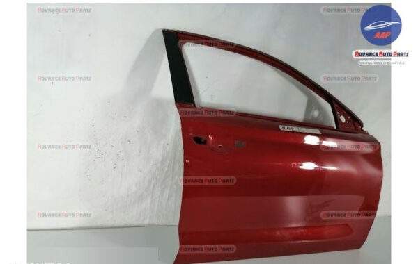 Usa Dreapta Fata originala Hyundai  i30  PD [2017 - 2020] - imagine 3