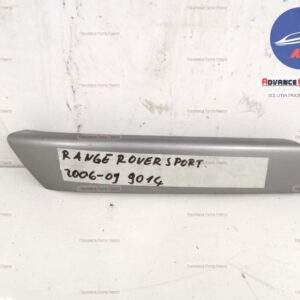 Ornament usa dreapta spate original in stare buna Land Rover  Range Rover Sport  1 [2005 - 2009]