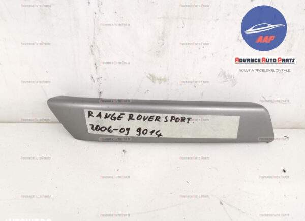 Ornament usa dreapta spate original in stare buna Land Rover  Range Rover Sport  1 [2005 - 2009]