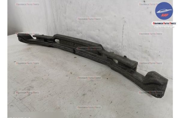 Absorbant Soc Bara Fata Mercedes S Class W222 2013 2014 2015 2016 2017 original Mercedes-Benz  S-Class  W222/C217/A217 [2013 - 2017] - imagine 6