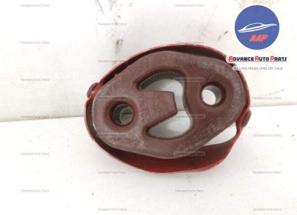 Suport Evacuare originala in stare buna Ford  Focus  2 [2004 - 2008] - imagine 2