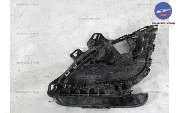 Grila Proiector Stanga  originala Mazda  6 GH [2007 - 2012] - imagine 4