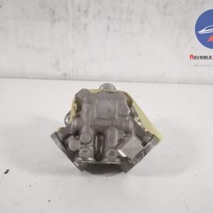 Pompa Presiune Carbunant Original Volkswagen VW  Touareg  generatia 1 7L [2002 - 2007]