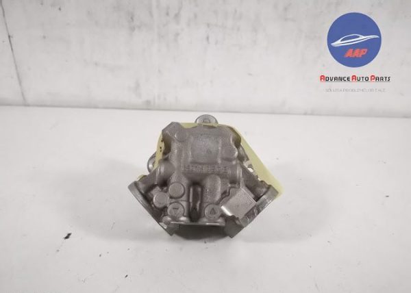 Pompa Presiune Carbunant Original Volkswagen VW  Touareg  generatia 1 7L [2002 - 2007]