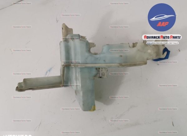 Vas stropitor original Volkswagen VW  Passat  B6 [2005 - 2010] - imagine 2