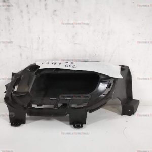 Evacuare Tips Stanga originala Mercedes-Benz  GLC  1  [2015 - 2020]