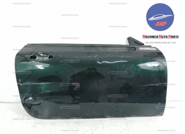 Usa Dreapta Fata originala Mercedes-Benz  E-Class  W213/S213/C238/A238 [2016 - 2020]