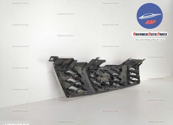 Grila radiator originala Nissan  X-Trail  T31 [2007 - 2011] - imagine 10