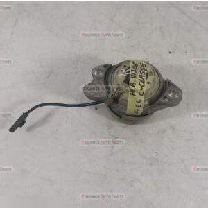 Tampon Motor Dreapta original cu senzor Mercedes-Benz  C-Class  W205/S205/C205 [2014 - 2018]