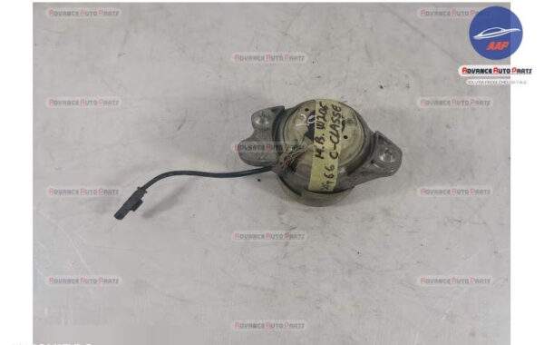 Tampon Motor Dreapta original cu senzor Mercedes-Benz  C-Class  W205/S205/C205 [2014 - 2018]