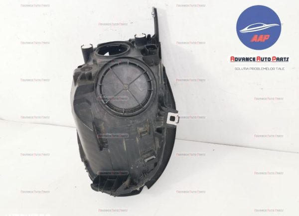 Far dreapta original Mini  Clubman  F54 [2015 - 2019] - imagine 4
