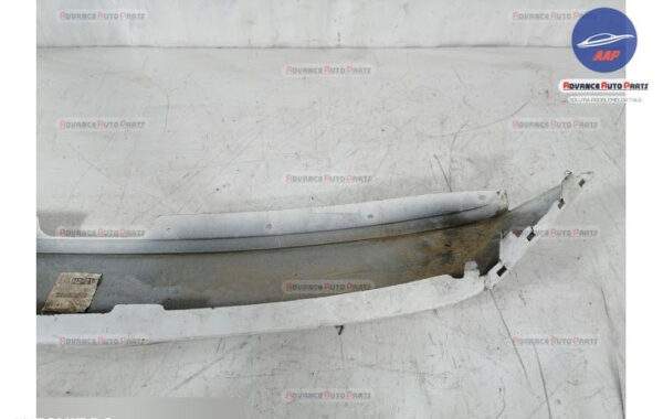 Ornament Superior Grila Centrala originala Mazda  6 GJ [2012 - 2015] - imagine 3