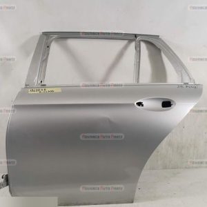 Usa Stanga Spate originala Mercedes-Benz  E-Class  W213/S213/C238/A238 [2016 - 2020]