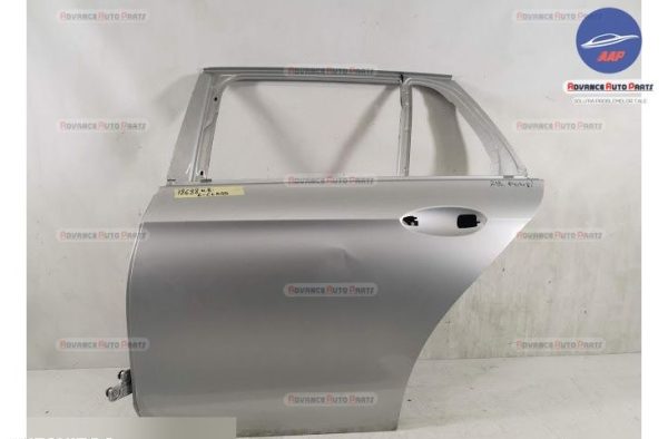 Usa Stanga Spate originala Mercedes-Benz  E-Class  W213/S213/C238/A238 [2016 - 2020]