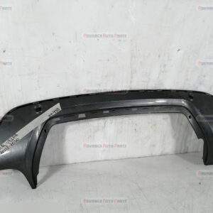 Difuzor Bara Spate original Land Rover  Range Rover Velar  1 [2017 - 2022]