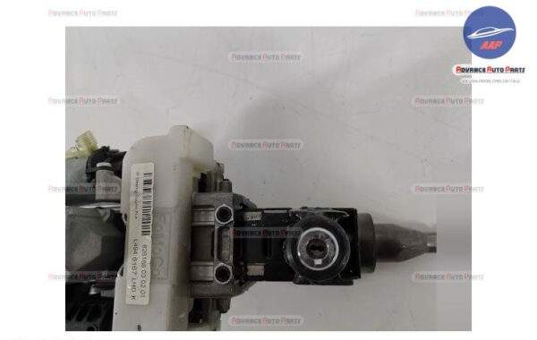 Coloana Volan Electrica original Land Rover Range Rover Sport 2 [2013 - 2020] Land Rover  Range Rover Sport 2 [2013 - 2020] - imagine 3