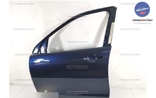 Usa Stanga Fata originala Land Rover  Discovery Sport  1 [2014 - 2020] - imagine 4