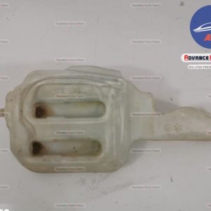 Vas stropitor original Mercedes-Benz  Sprinter  2 906 [2006 - 2013]