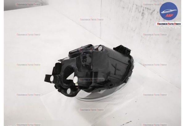 Far Dreapta original cu halogen Mini  Cooper  F56 [2013 - 2020] - imagine 6
