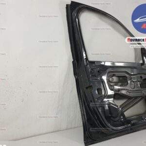 Usa Stanga Fata BMW  Seria 5  F07/F10/F11 [2009 - 2013]