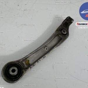 Brat Inferior stanga Fata original Audi  Q7  4M [2015 - 2020]