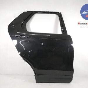 Usa Dreapta spate originala cu bandou Land Rover  Discovery  5 [2016 - 2022]