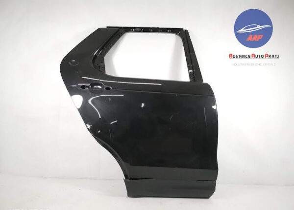 Usa Dreapta spate originala cu bandou Land Rover  Discovery  5 [2016 - 2022]