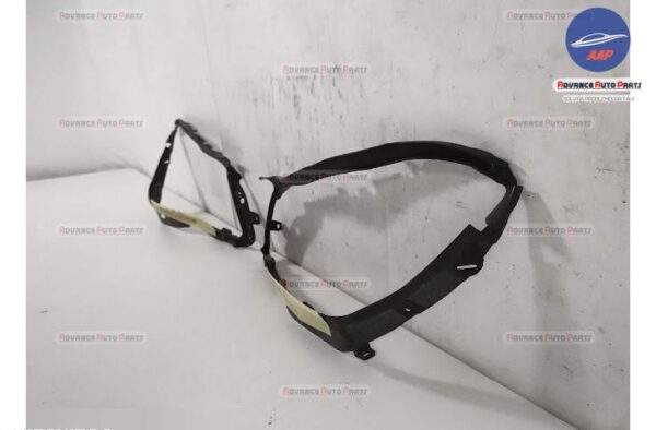 Rama Far Stanga Dreapta originala Mercedes-Benz  C-Class  W204/S204/C204 [facelift] [2011 - 2015] - imagine 3