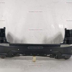 Bara Spate originala cu senzori Land Rover  Discovery Sport  1 [facelift] [2019 - 2022]