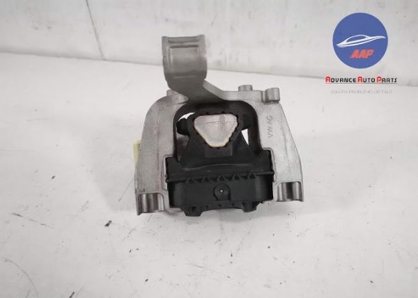 Tampon Suport Motor Dreapta original Volkswagen VW  Golf  7 [facelift] [2017 - 2020] - imagine 7