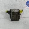 Intercooler original 1.6Diesel Honda  CR-V  5 [2016 - 2020] - imagine 5