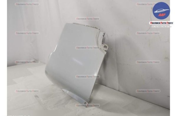 Flaps Dreapta Bara Spate Originala Mercedes-Benz  Sprinter  2 906 [facelift] [2014 - 2019] - imagine 3