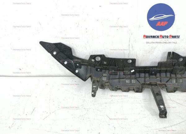 Acoperire trager originala Fiat  Tipo  356  [2015 - 2020] - imagine 6
