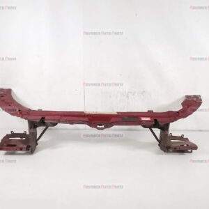 Trager  original Land Rover  Range Rover Evoque  L538 [2011 - 2015]