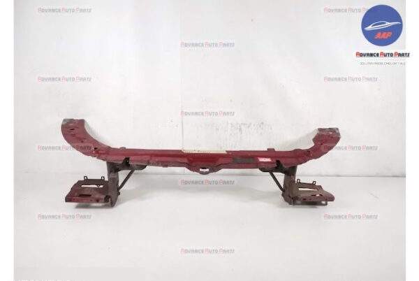 Trager  original Land Rover  Range Rover Evoque  L538 [2011 - 2015]