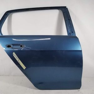 Usa Dreapta Spate originala Volkswagen VW  Golf  7 [2012 - 2017]