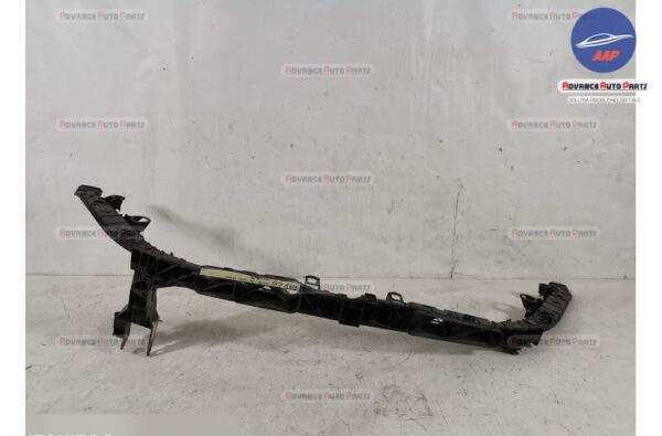 Trager Superior original Mercedes-Benz  A-Class  W177/V177 [2018 - 2022]