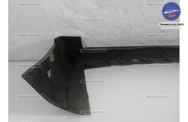 Bara Spate originala cu senzori Vogue Land Rover  Range Rover  3 [facelift] [2005 - 2009] - imagine 6