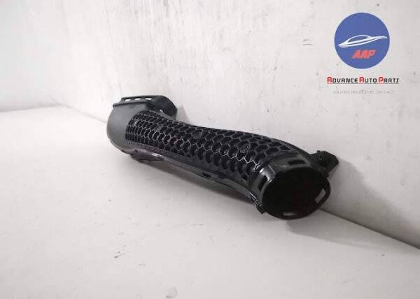 Conducta Aer Admisie originala Mercedes-Benz  C-Class  W205/S205/C205 [2014 - 2018] - imagine 6