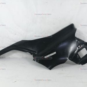 Aripa Stanga Spate originala Renault  Laguna  2 [2001 - 2005]