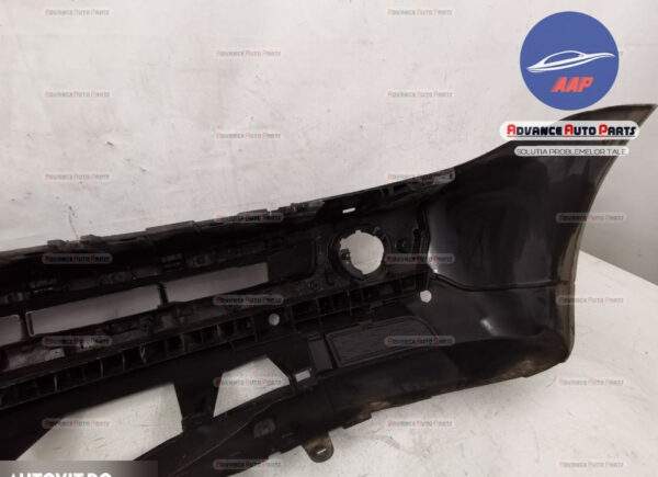 Bara fata cu senzori - originala Land Rover  Range Rover Sport  1 [2005 - 2009] - imagine 6
